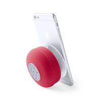 SPEAKER WATERPROOF